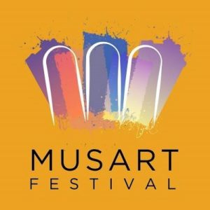 Musart Festival - Toscana