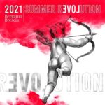 Summer Revolution - Lombardia