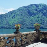 Lombardia -Lake Como