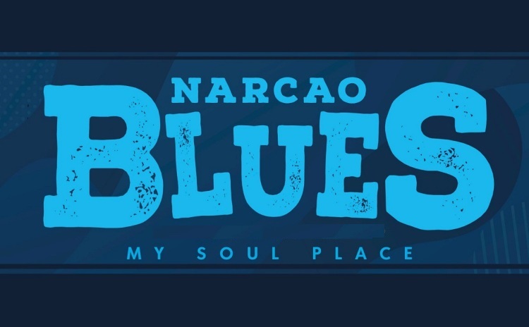 Narcao Blues - Sardegna