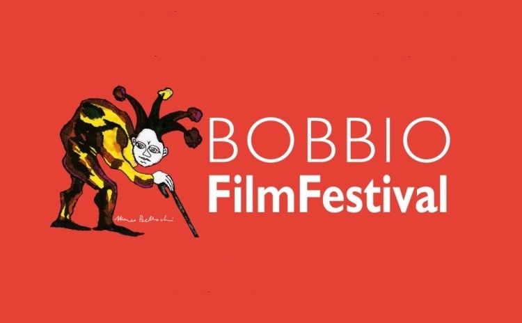 Bobbio Film Festival - Emilia Romgana