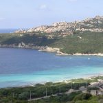 Sardinia - Capo di Testa, Gallura