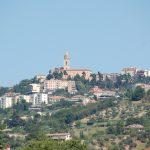 Abruzzo - Chieti