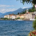 Lombardia - Lake Como
