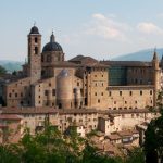 Marche - Urbino