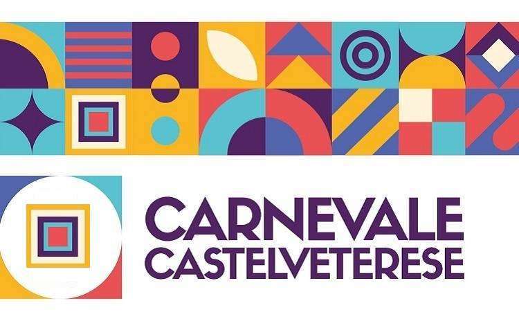 Campania - Carnevale di Castelvetere