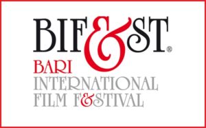 Bif&st - Bari