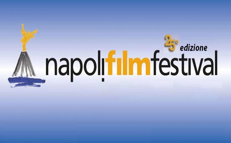 Napoli Film Festival