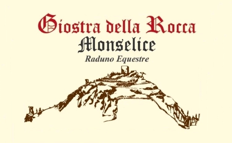 Giostra della Rocca - Monselice, Veneto