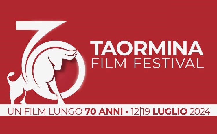 Taormina Film Festival - Sicilia