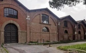 Museo delle Navi Antiche di Pisa - Toscana