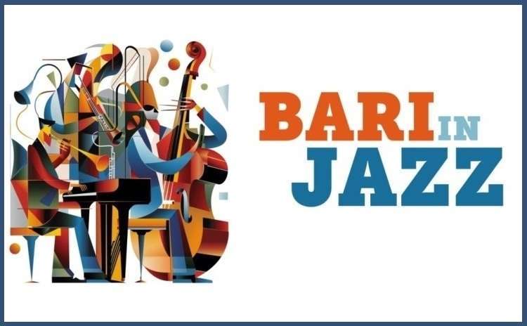 Bari in Jazz - Puglia