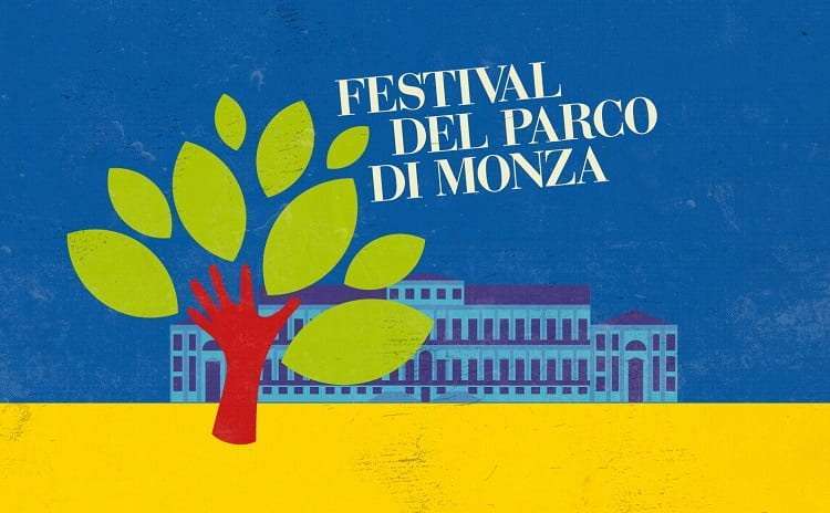 Festival del Parco di Monza - Lombardia