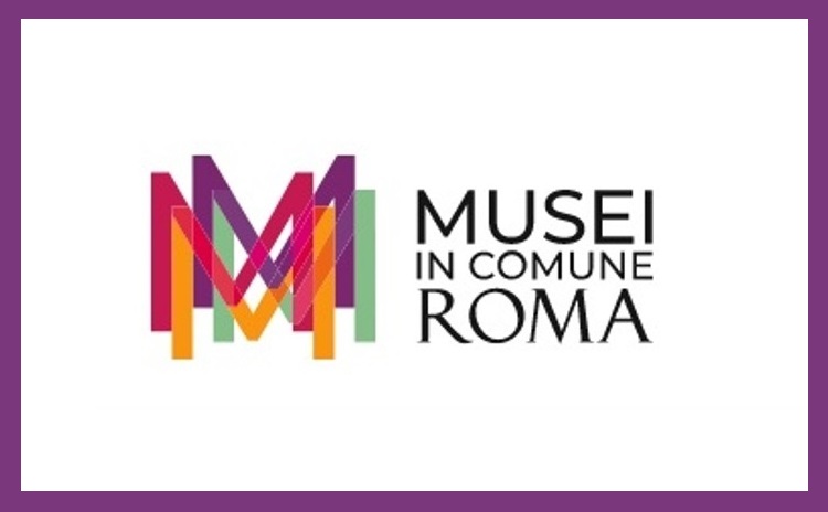 Roma - Musei